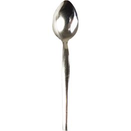 Sunnex Everyday Large Tea Childs Spoon