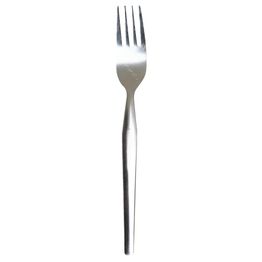Sunnex Everyday Plain Dessert Fork