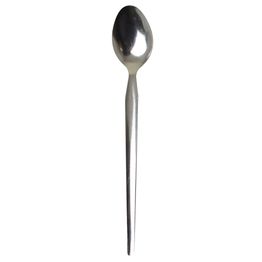 Sunnex Everyday Plain Soda Iced Teaspoon