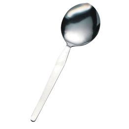 Sunnex Everyday Plain Soup Spoon