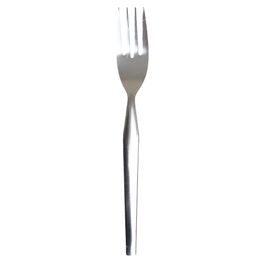 Sunnex Everyday Plain Table Fork