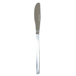 Sunnex Everyday Plain Table Knife