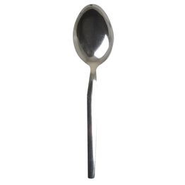 Sunnex Everyday Plain Table Spoon