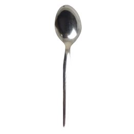 Sunnex Everyday Plain Tea Spoon