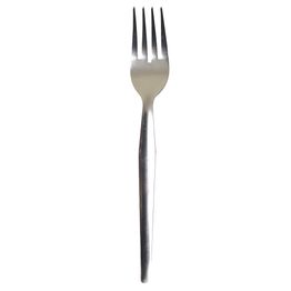 Sunnex Evryday Plain Childs Salad Fork