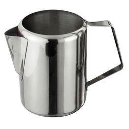 Sunnex Everyday Stainless Steel Milk Or Water Jug 20oz 0.6ltr