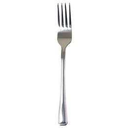 Sunnex Harley Dessert Fork