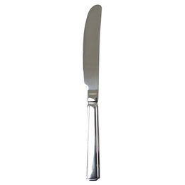Sunnex Harley Table Knife