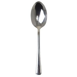 Sunnex Harley Table Spoon