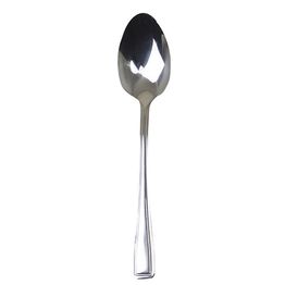 Sunnex Harley Teaspoon