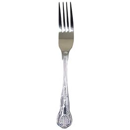 Sunnex Kings Table Fork
