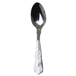 Sunnex Kings Teaspoon