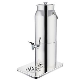Sunnex Milk Dispenser