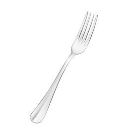 Sunnex Oslo Dessert Fork