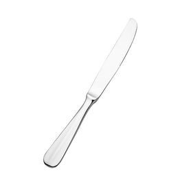 Sunnex Oslo Dessert Knife
