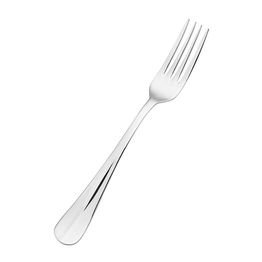 Sunnex Oslo Table Fork