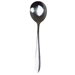 Sunnex Rio Soup Spoon