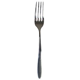 Sunnex Rio Table Fork