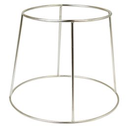 Zodiac Tray Stand A181