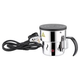 Uk Elec Heating Unit Use With Fuel Chafers