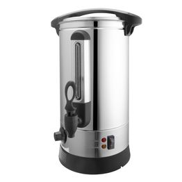 Zyco Water Boiler 10l - Uk Plug