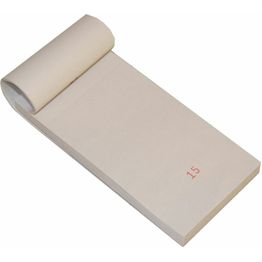 Single Copy Small Kitchen Pad Pad 12