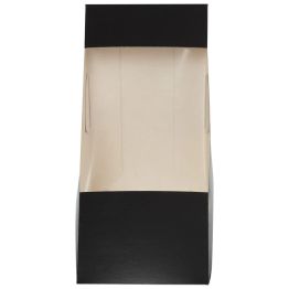 Colpac Elegance Deep Fill Biodegradable Sandwich Wedges 10226 alternative