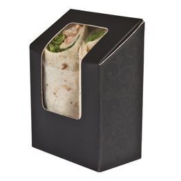 Colpac Elegance Tortilla Packs 10262