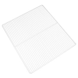 Polar Floor Protector Shelf 540x 630mm