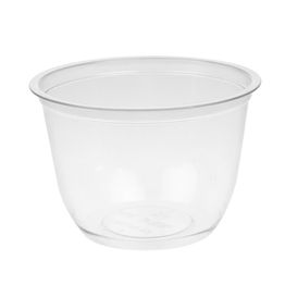 Faerch OHCO Recyclable Deli Pots Base Only - 227ml