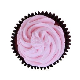 PME 100% Natural Food Colour - Pink 25g alternative