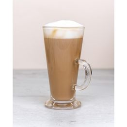 Simply Salted Caramel Syrup 1Ltr alternative