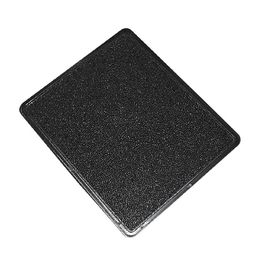 Polar Replacement Filter AB914