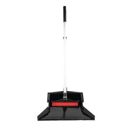 SYR Colour-Coded Lobby Spill Kit Red alternative