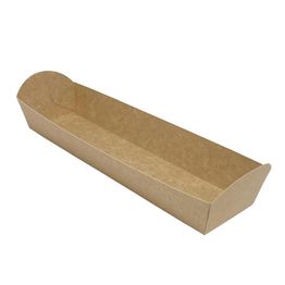 Fiesta Recyclable Baguette Tray alternative