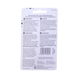 PME Glitter Flakes 7.1g - Gold alternative