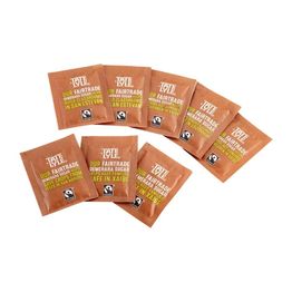 Tate &amp; Lyle Fairtrade Demerara Sugar Sachets