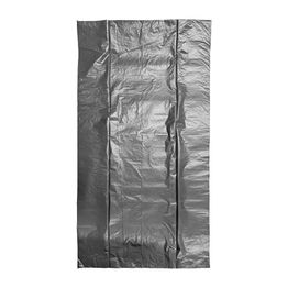 Jantex Medium Duty Bin Bags Black 70Ltr alternative