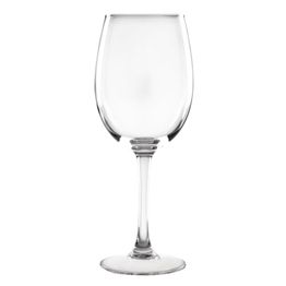 Olympia Rosario Wine Glasses 470ml