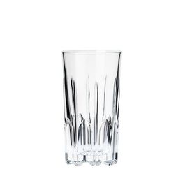 Borgonovo Excalibur Highball 420ml / 14.75oz