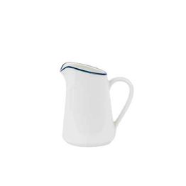 Modest Navy Jug 120ml / 4.25oz