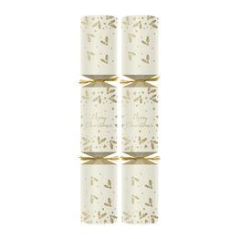 Swantex 11" 'Tis The Season Christmas Crackers - C Contents C1001TSO-C