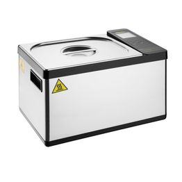 Buffalo Sous Vide Machine alternative