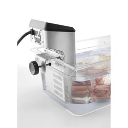 Sous Vide Tools iVide Plus Sous Vide Cooker with WIFI SVT-01006 alternative