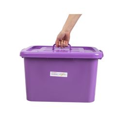 Mercer Millennia Culinary Allergen Safety Kit alternative