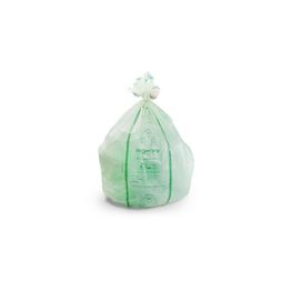 Vegware 240 Litre Completely Compostable - VBL-240 alternative