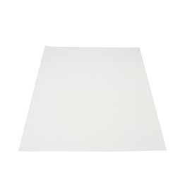Vegware 430 X 350mm Greaseproof Sheet - VGGSH3