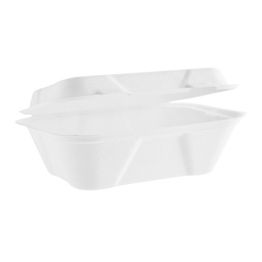 Vegware 7 X 5in Heavyweight Regular - HW-B001