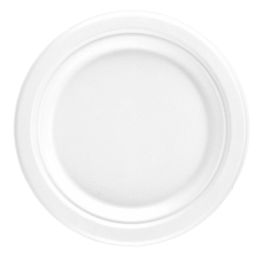 Vegware 9in Bagasse Plate - P013 alternative