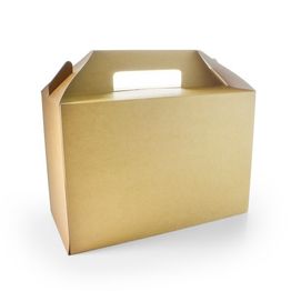 Vegware Large Carry Pack - VWCPL